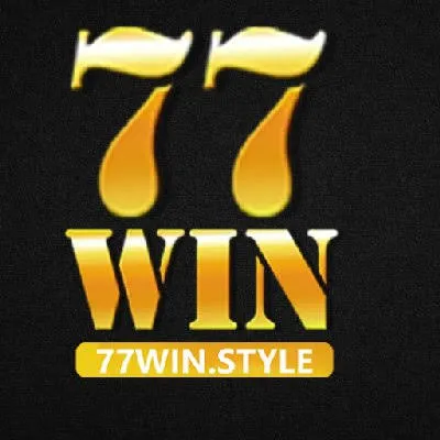 77WIN - Permainan Olahraga Terbaik untuk Penggemar Sport
