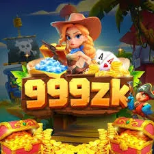 999ZK - Pertempuran Seru dalam Game TPS Terbaik