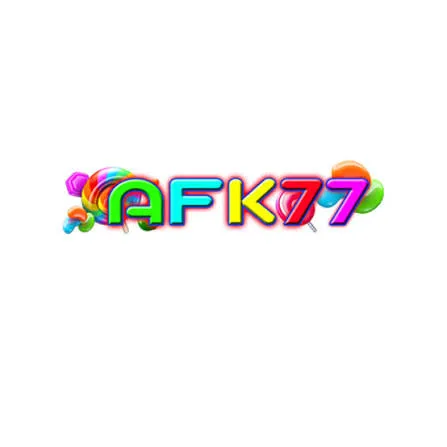 AFK77 - Permainan QiuQiu Seru dan Menantang
