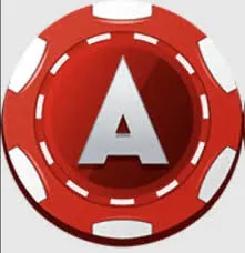 ANGKABET - Aksi Menegangkan dalam Permainan TPS