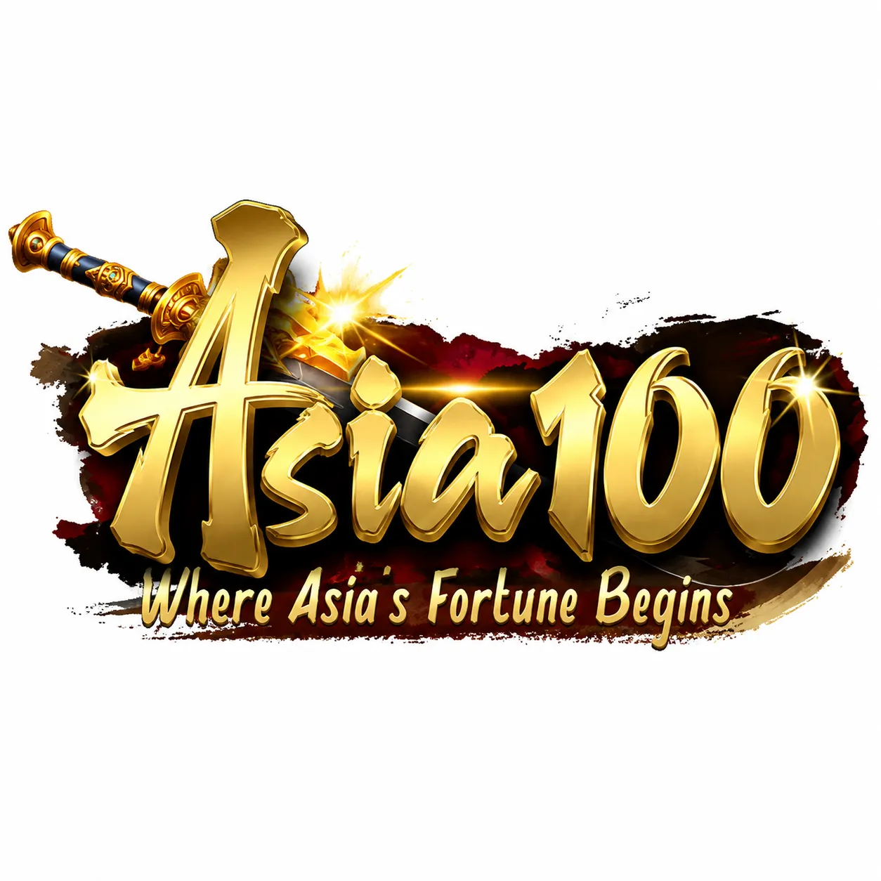 ASIA100 - Game Olahraga Seru untuk Semua Penggemar