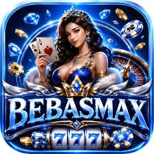 BEBASMAX - Pertahanan Menara yang Menantang