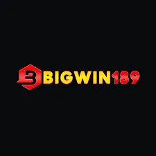 BIGWIN189 - Permainan Santai yang Menghibur