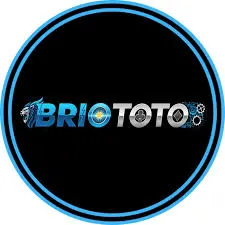 BRIOTOTO - Menangkan Hadiah Besar Dalam Permainan Slot Seru