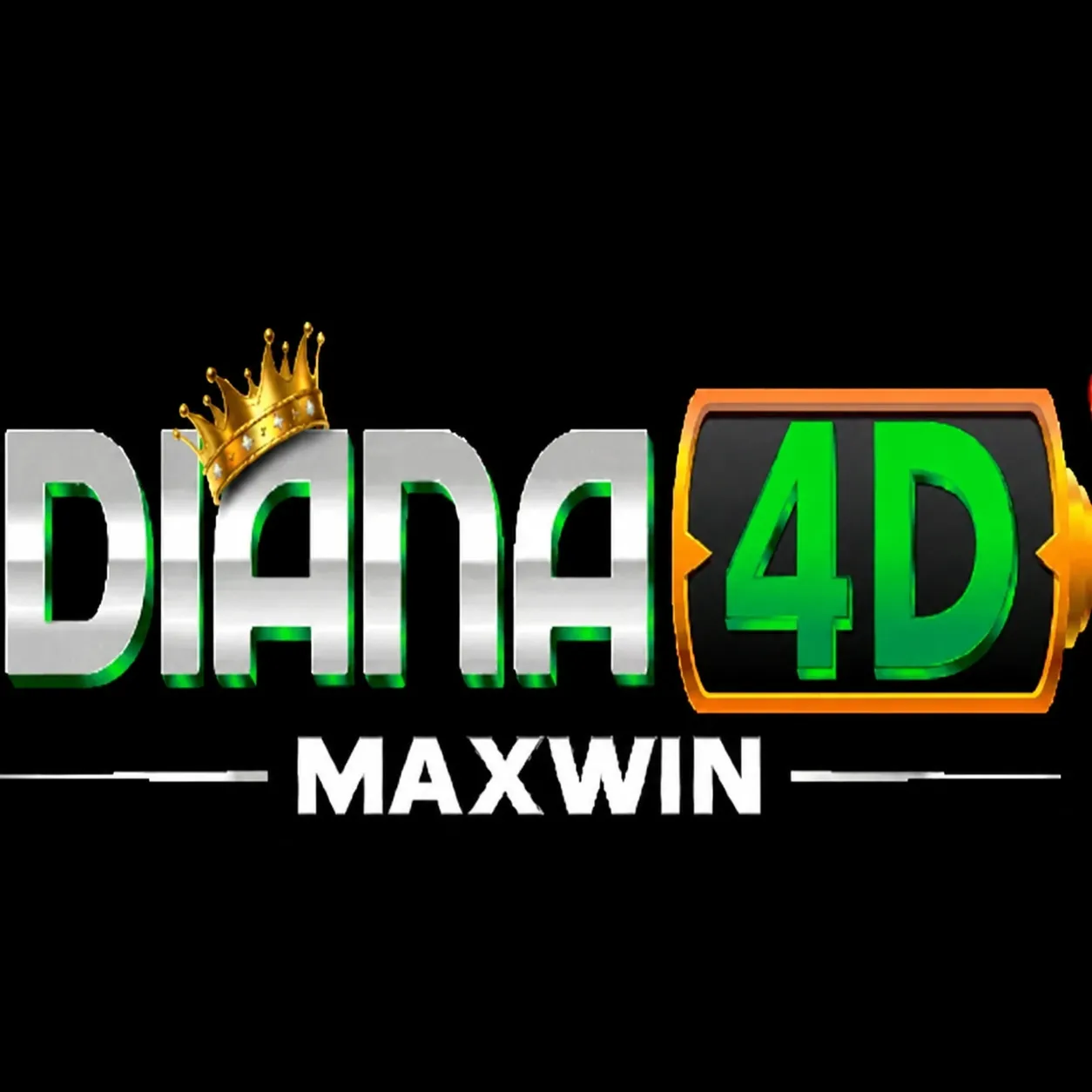 DIANA4D - Balapan Motor yang Mendebarkan