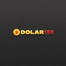 DOLAR138 - Game Simulasi Keuangan yang Menarik