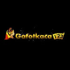 GATOTKACA123 - Game Musik Seru dan Menarik