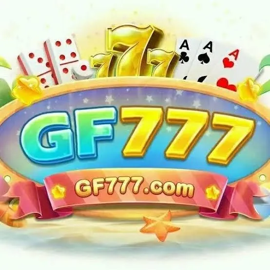 GF777 - Petualangan Epik Dunia Anime