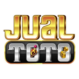 JUALTOTO - Permainan Musik Seru untuk Semua Usia