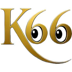 KEPO66 - Permainan Arcade Seru yang Mengasyikkan