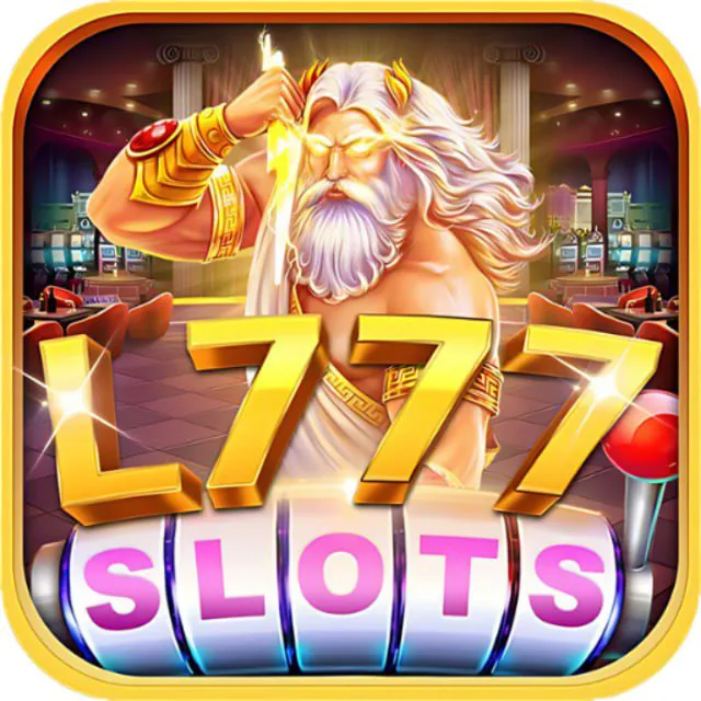 L777 - Petualangan Epik di Dunia MMORPG