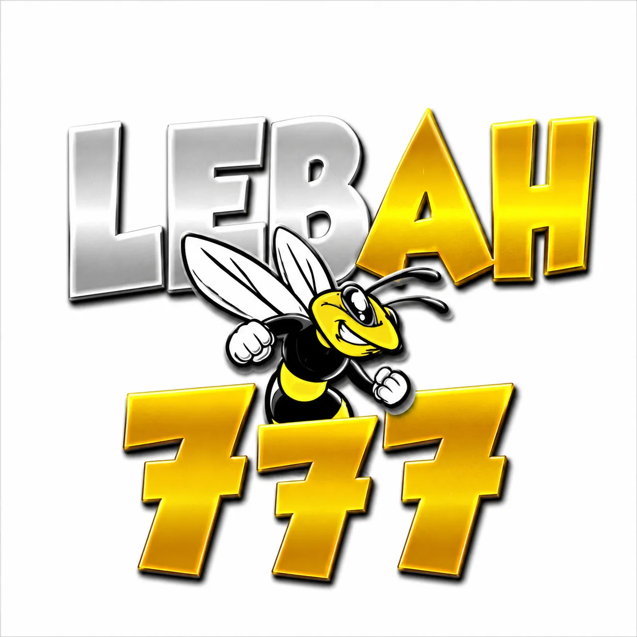 LEBAH777 - Game FPS Terbaik untuk Pengalaman Pertempuran Seru