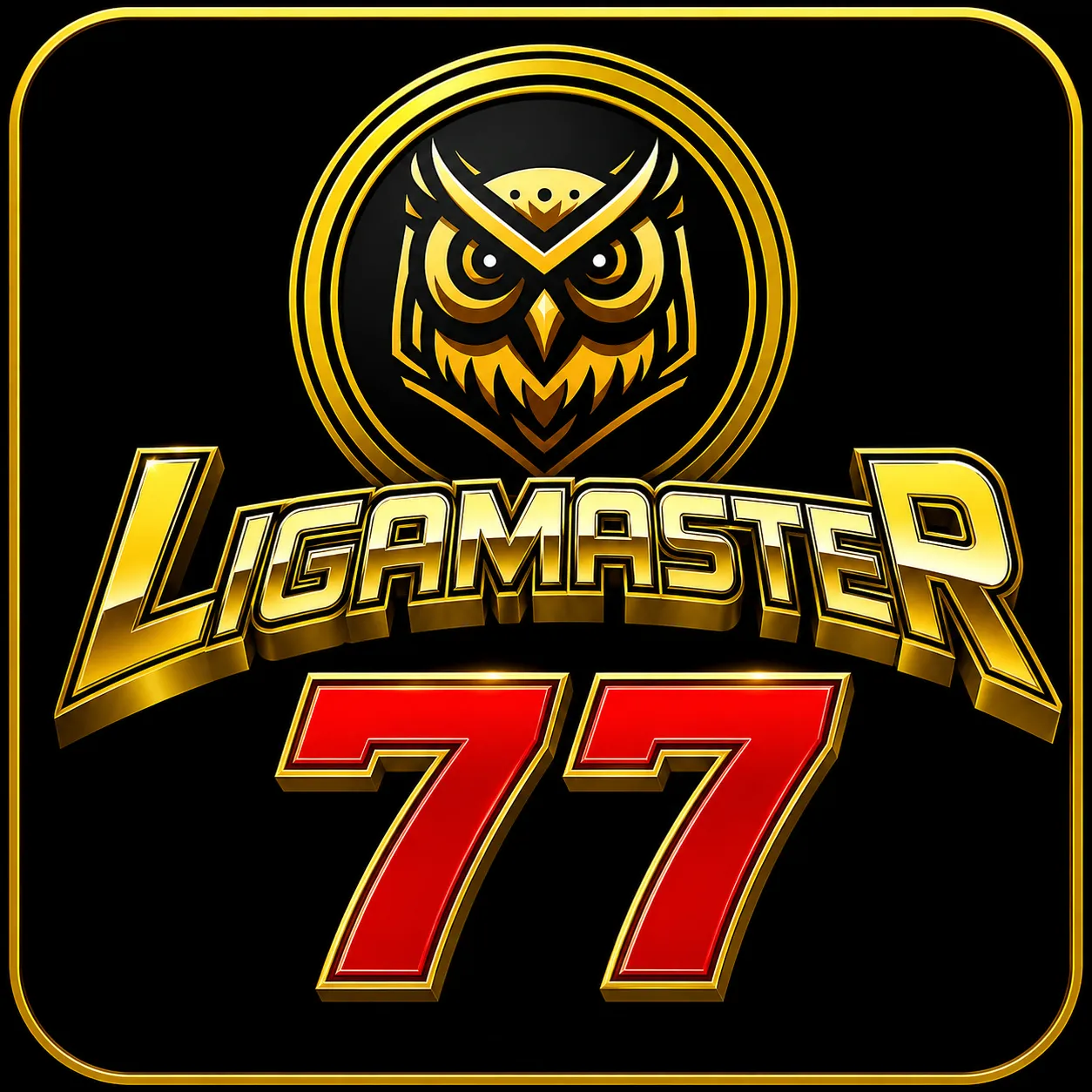 LIGAMASTER77 - Petualangan Epik dalam Dunia MMORPG