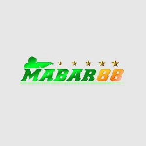 MABAR88 - Teror dalam Kegelapan