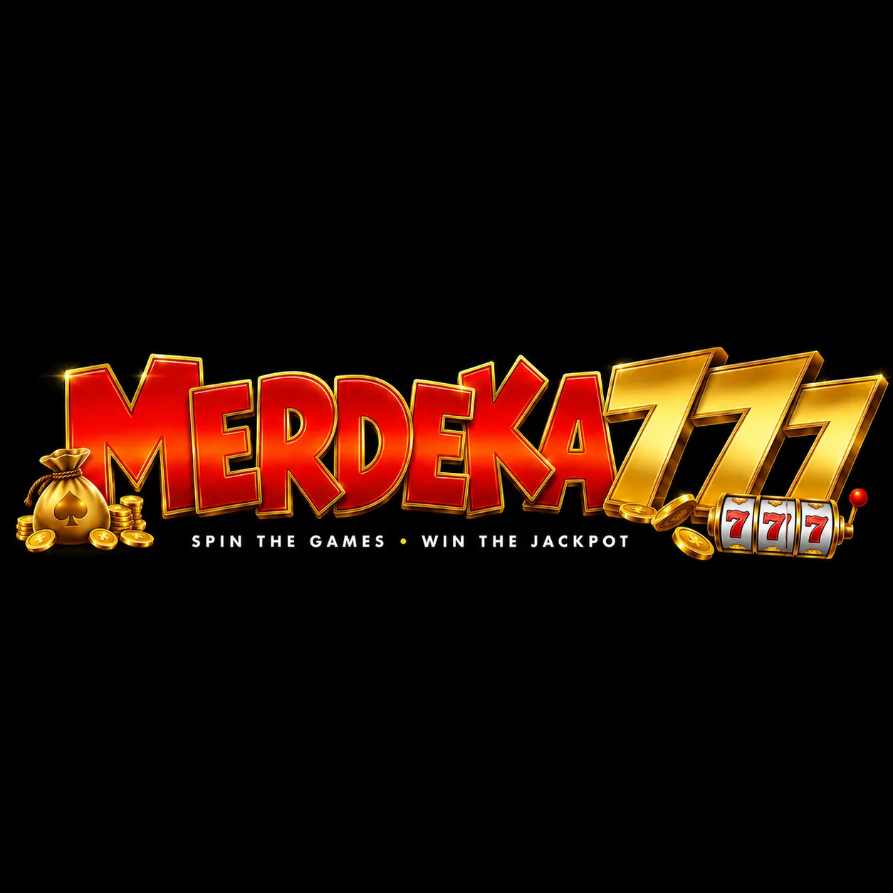 MERDEKA777 - Game Bingo Seru dan Mengasyikkan