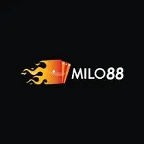 MILO88 - Petualangan Anime Terhebat