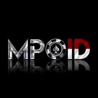 MPOID - Balapan Motor Penuh Adrenalin