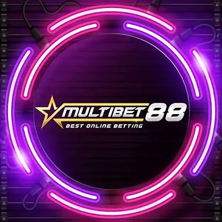 MULTIBET88 - Pertarungan Terbaik di Dunia Game