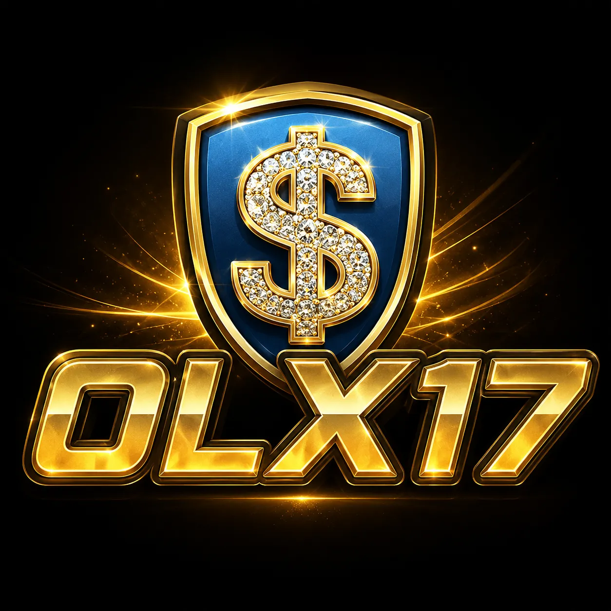 OLX17 - Game Kasino Terbaik untuk Pengalaman Seru
