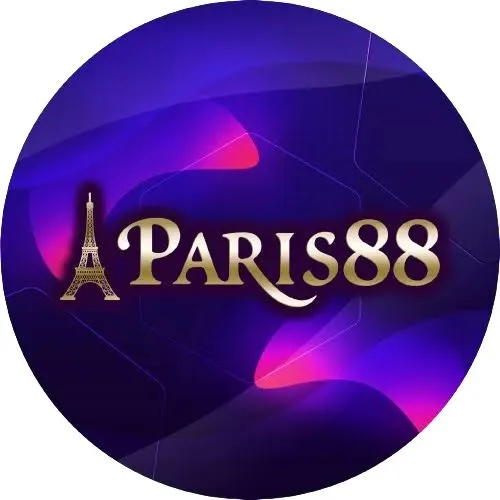 PARIS88 - Game Live Casino Terbaik