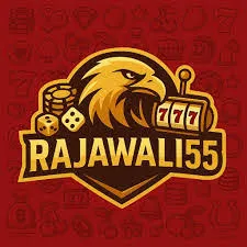 RAJAWALI55 - Pertarungan Seru dalam Dunia Fighting