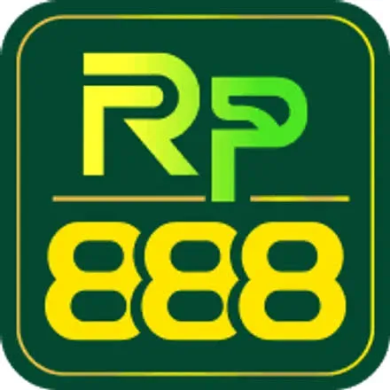 RP888 - Permainan Musik Interaktif Terbaik