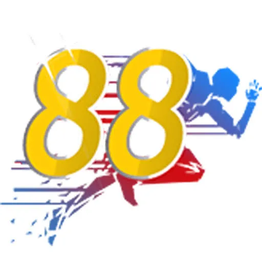 SOBET88 - Strategi Cerdas Dalam Permainan