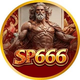 SP666 - Pertarungan Seru dalam Dunia MOBA