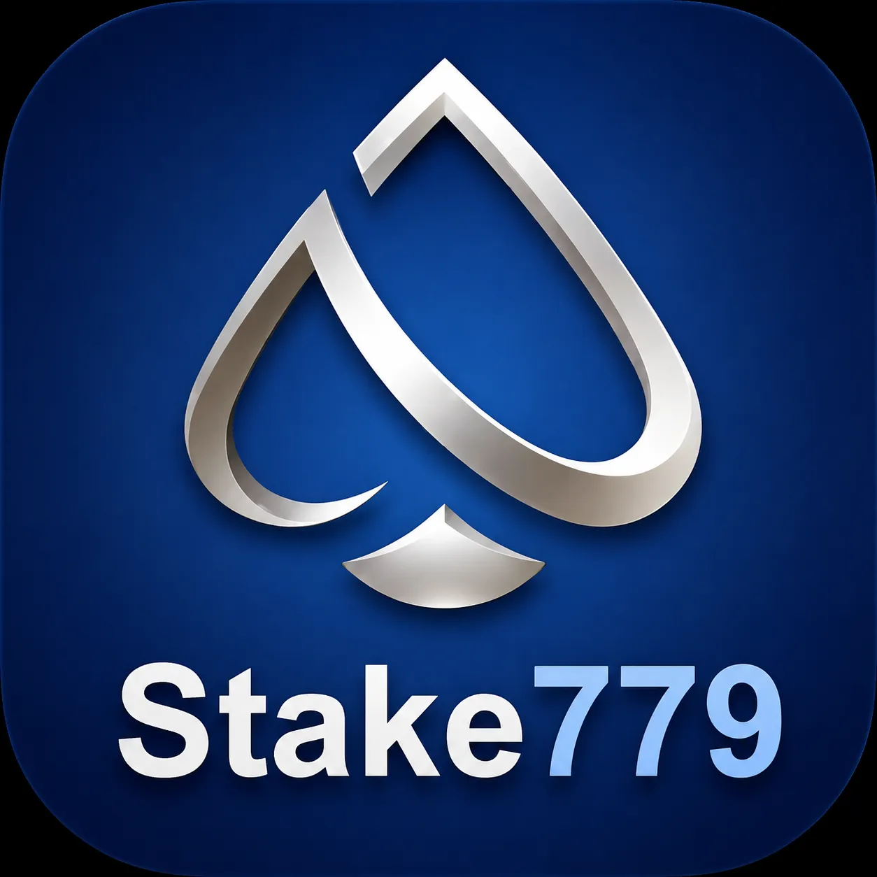 STAKE779 - Game Kasino Terbaik di Ponsel Anda
