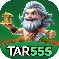 TAR555 - Permainan Slot Seru dengan Keuntungan Menarik