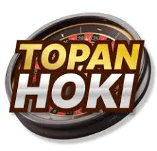 TOPANHOKI - Petualangan Aksi Seru yang Tak Terlupakan