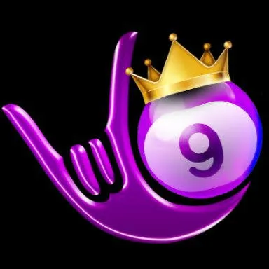 YOTOGEL - Petualangan Seru dalam Dunia Anime