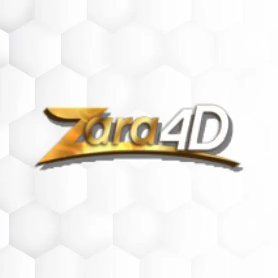 ZARA4D - Permainan Bingo Seru dan Mengasyikkan