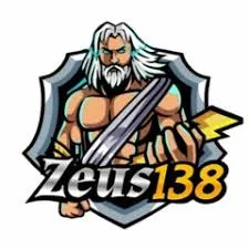 ZEUS138 - Game Kasino Seru dan Menguntungkan