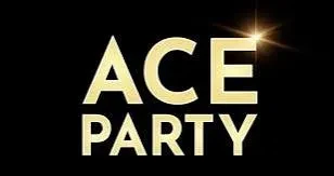 aceparty